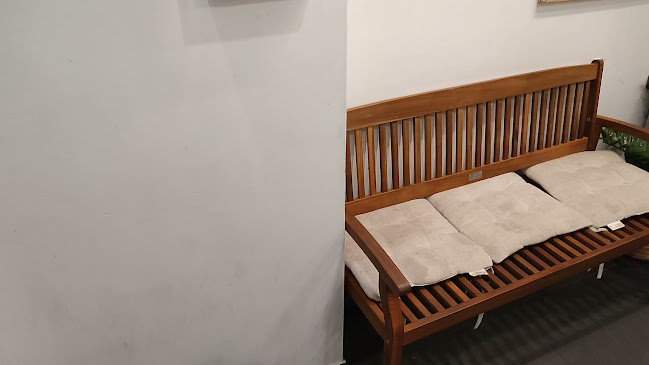 Opinii despre Bobar în Darwin City - Hospitality and gastronomy