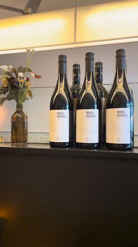 Bottega Restaurant - Hospitality and gastronomy