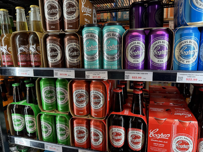 Charlies Liquor Barn Warilla - Hospitality and gastronomy