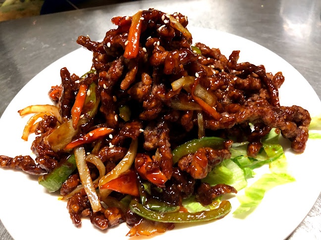 276 Peel St, Tamworth NSW 2340