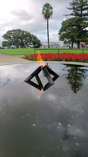 Botanical Cafe - Hospitality and gastronomy