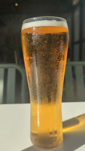 17 Little Pier St, Darling Harbour NSW 2000