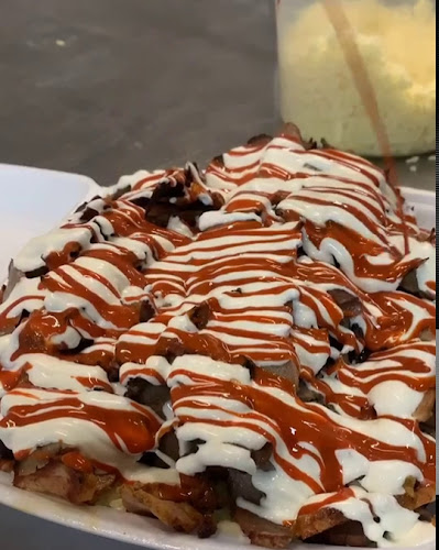 Opinii despre Pizza Place în Shepparton - Hospitality and gastronomy