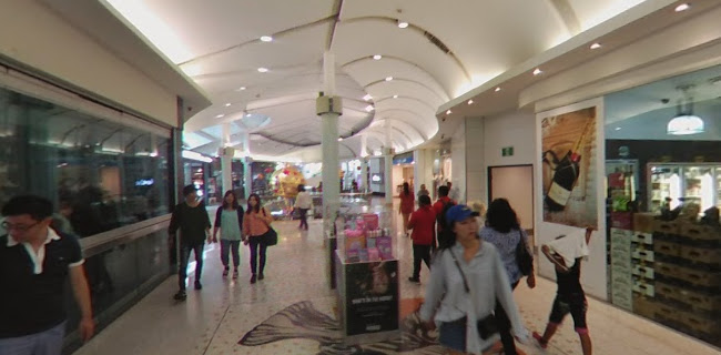 Opinii despre Hurricane's Grill Darling Harbour în Sydney - Hospitality and gastronomy