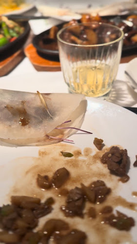 Opinii despre Uncle Su în Broadbeach - Hospitality and gastronomy