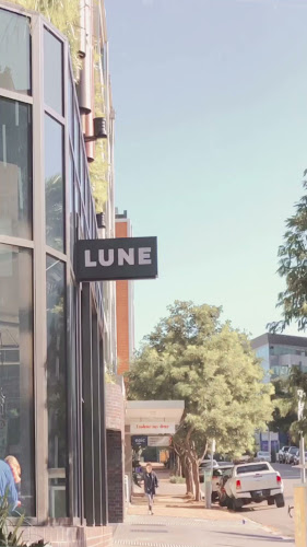 Opinii despre Lune Croissanterie South Brisbane în South Brisbane - Hospitality and gastronomy