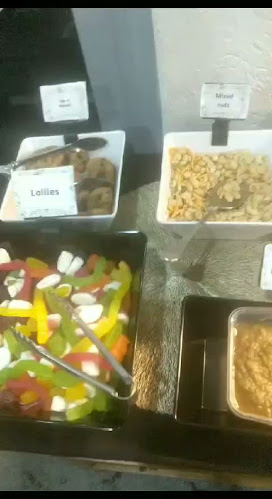 Comentarii opinii despre Zen Rooftop Bar