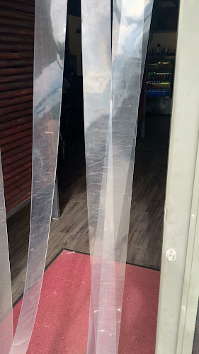 Opinii despre The House Cafe & Play Centre în Perth - Hospitality and gastronomy