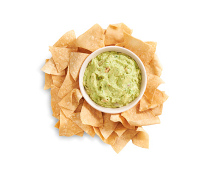 Guzman y Gomez - Nerang