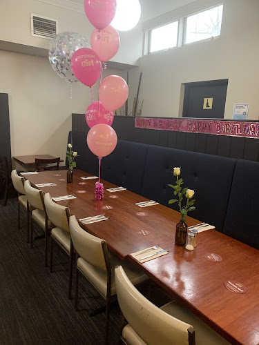 140 McDonalds Track, Lang Lang VIC 3984