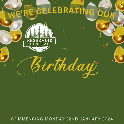 53 Main S Rd, Myponga SA 5202