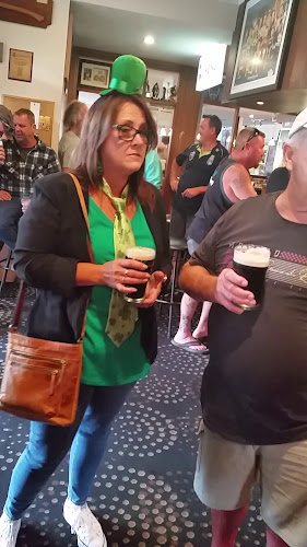 84 Appin Rd, Appin NSW 2560