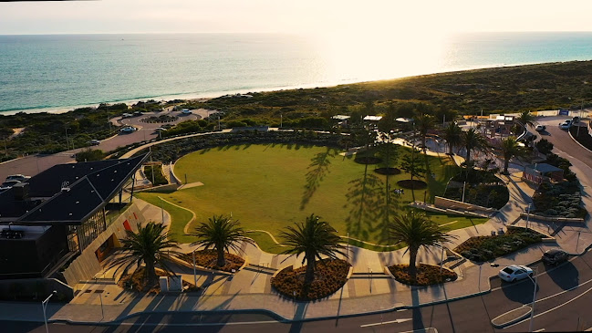 Opinii despre The Beach House în Jindalee - Hospitality and gastronomy