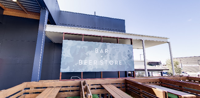 Comentarii opinii despre Empress Craft Beer Bar