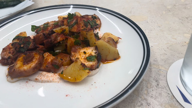 Opinii despre Fabbrica Pasta Shop CBD în Sydney - Hospitality and gastronomy