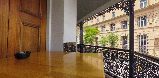 Irish Murphy's - Hospitality and gastronomy