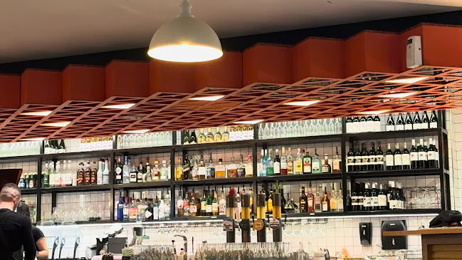 Slices Caroline Springs - Caroline Springs