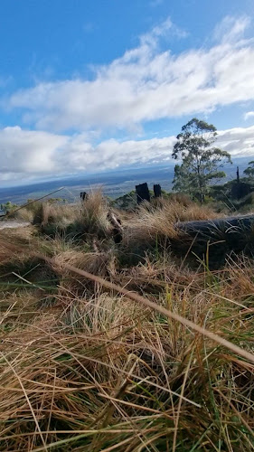 Opinii despre Top of the Range Tea Rooms în Mount Macedon - Hospitality and gastronomy