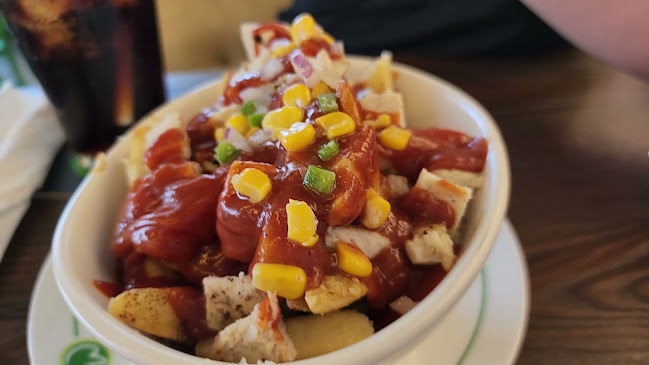 Bronberg Plaza, 12B/138-162 Slatyer Ave, Benowa QLD 4217