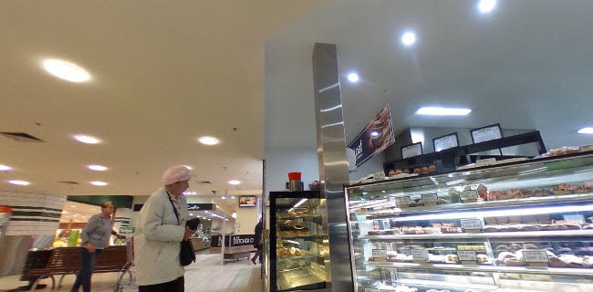 25-29 Bellarine Hwy, Newcomb VIC 3219