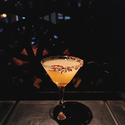 9 Dianella Dr, Casuarina NSW 2487