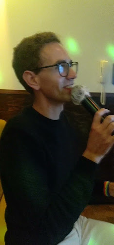 8 Union St, Newcastle West NSW 2302