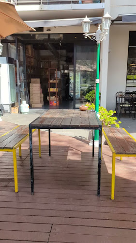 Comentarii opinii despre CEREE