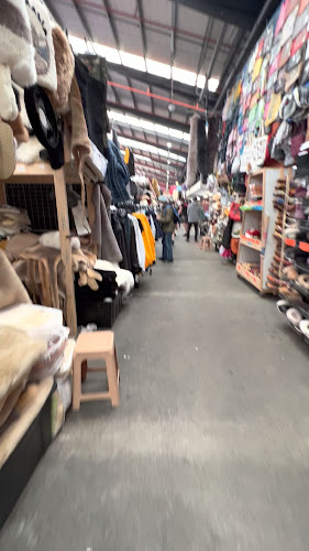 Clow Street &, Cleeland St, Dandenong VIC 3175