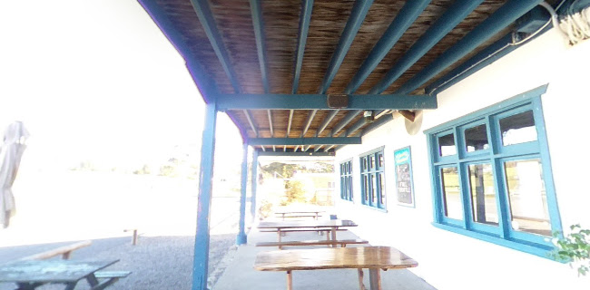 Comentarii opinii despre Willawarrin Hotel