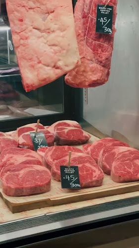 29 Fitzroy St, St Kilda VIC 3182