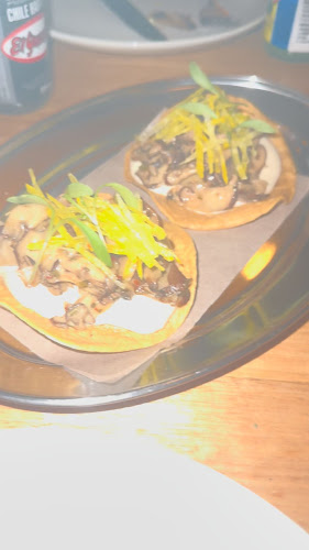 Opinii despre MAMASITA în Melbourne - Hospitality and gastronomy