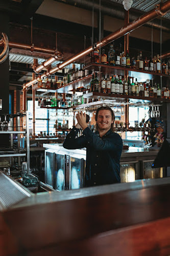 239-249 Hare St, Echuca VIC 3564