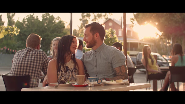 Opinii despre Port 53 Restaurant în Echuca - Hospitality and gastronomy