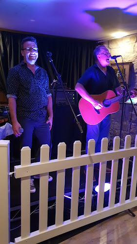 2/19-21 Tedder Ave, Main Beach QLD 4217