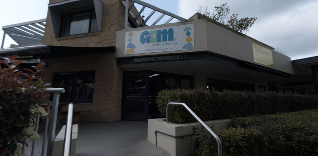 1/69 Kalang Rd, Elanora Heights NSW 2101