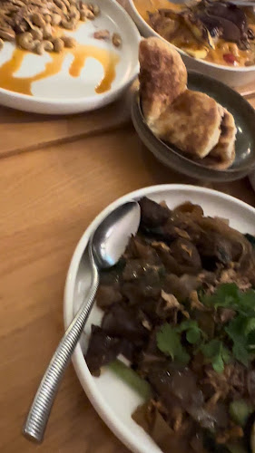 Opinii despre Dee Den Restaurant în Buderim - Hospitality and gastronomy