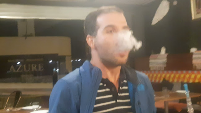 Teta Gourmet Lebanese Kitchen