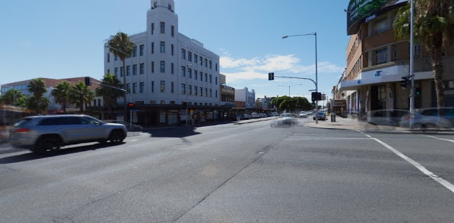 Comentarii opinii despre Golden Dragon Yumcha Restaurant