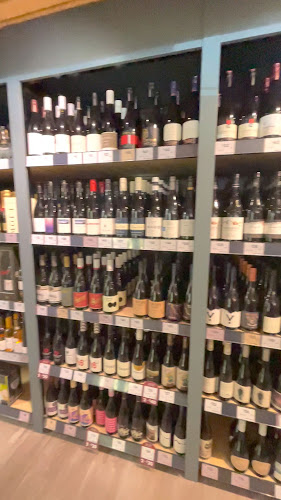 s6/365 Turbot St, Spring Hill QLD 4000