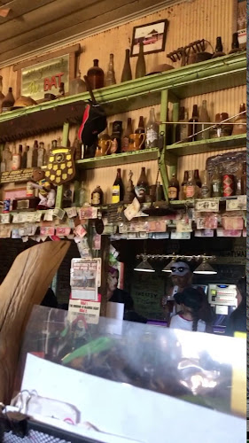 Opinii despre Broad Arrow în Perth - Hospitality and gastronomy