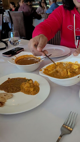 Comentarii opinii despre Manjits Wharf