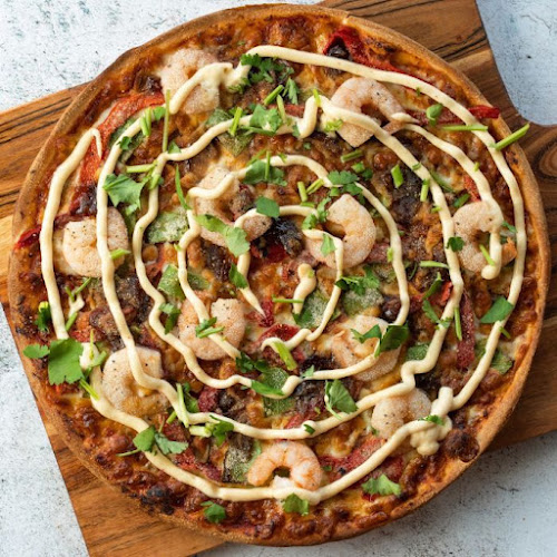 334 Old Northern Rd, Castle Hill NSW 2154