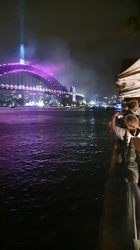 2 Challenor Dr, Cable Beach WA 6726