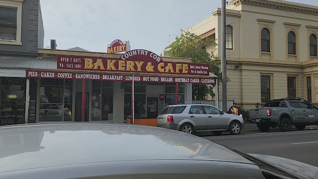 130-132 Mollison St, Kyneton VIC 3444