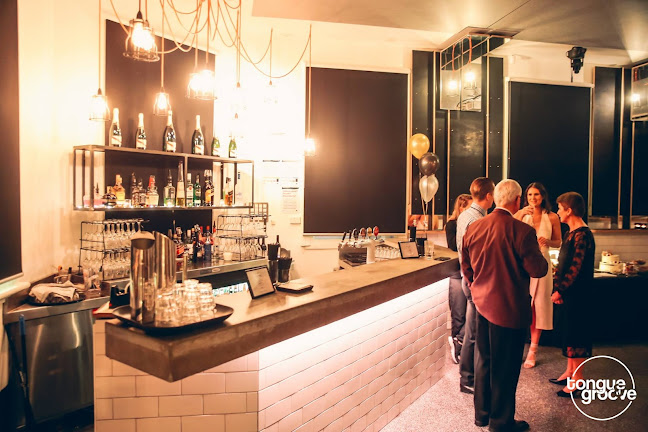 Comentarii opinii despre Arcadia Hotel