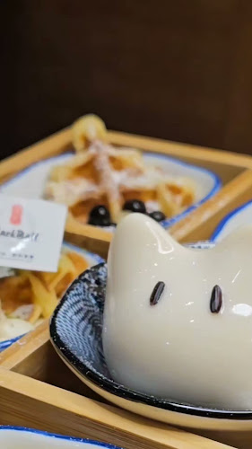 BlackBall ChinaTown - Melbourne