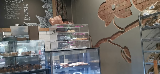 Opinii despre The Knox Made in Watson în Watson - Hospitality and gastronomy