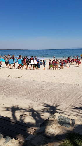 Providore On Hastings - Noosa Heads
