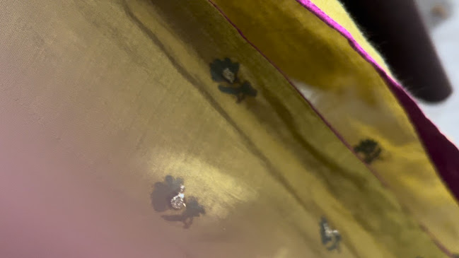 Opinii despre Batter And Crumb în Shepparton - Hospitality and gastronomy