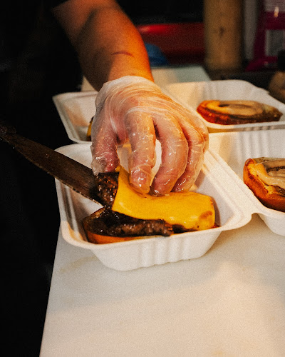 Opinii despre Mister Gee North Strathfield în Sydney - Hospitality and gastronomy